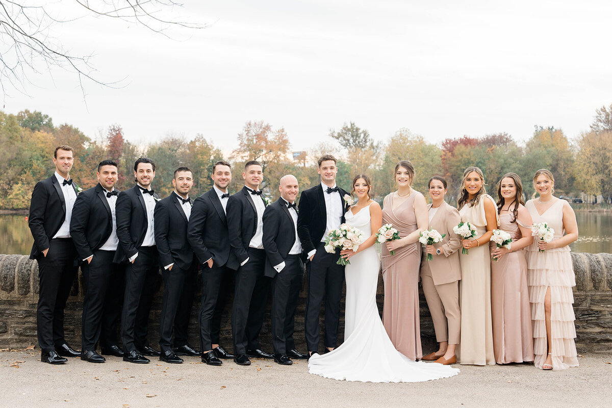 Liza+Stephan_KAP2023-91