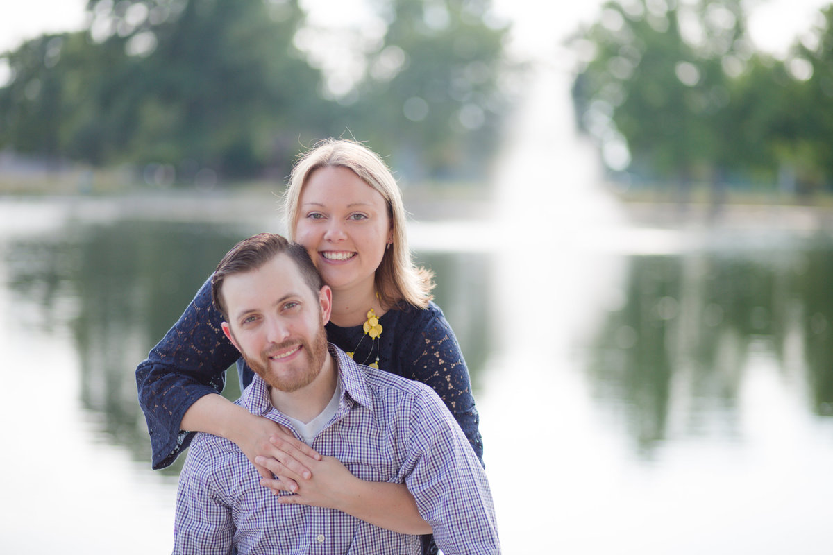 Aaron + Katie E-20
