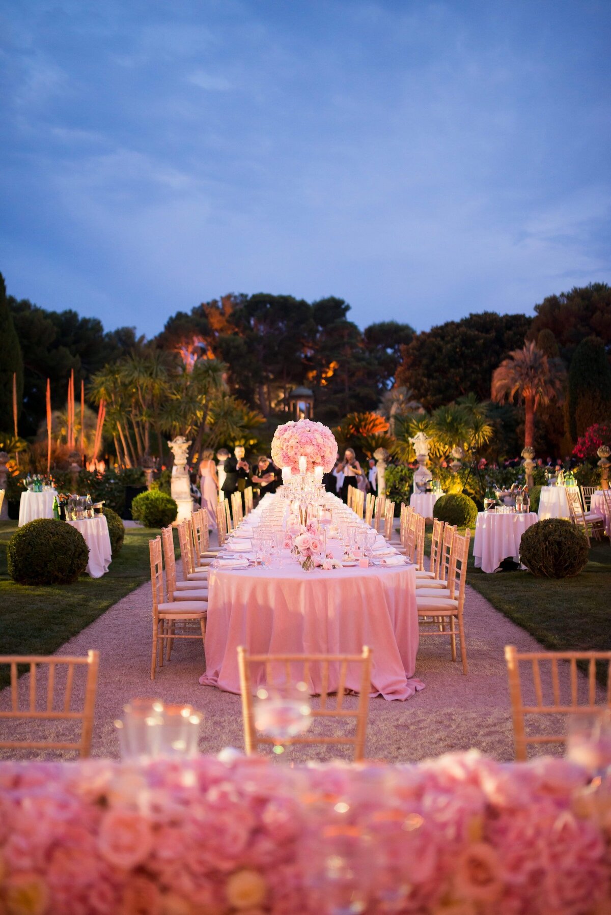 villa-ephrussi-luxury-wedding-phototographer-on-the-french-riviera (27 of 74)