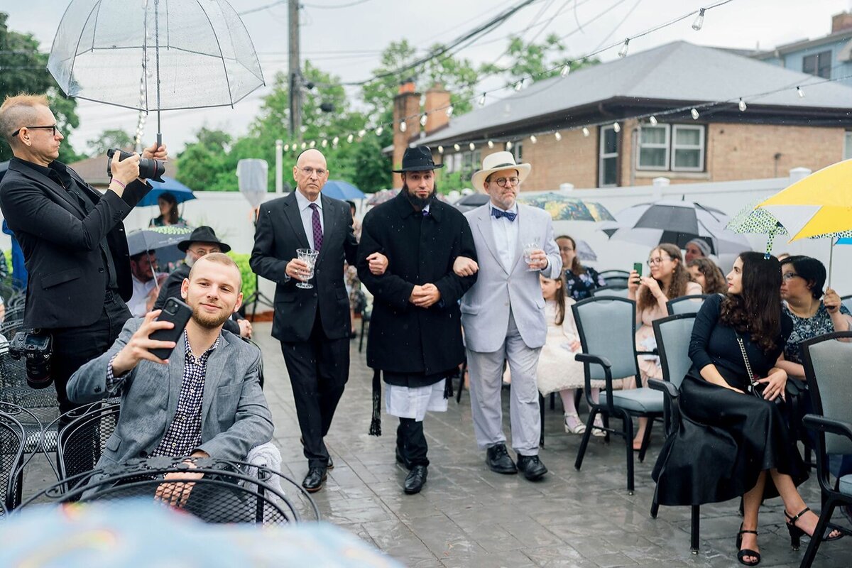 Eliana-Melmed-Photography-Chicago-LosAngeles-Jewish-WeddingPhotographer-CarmiKalman-Chuppah-00031