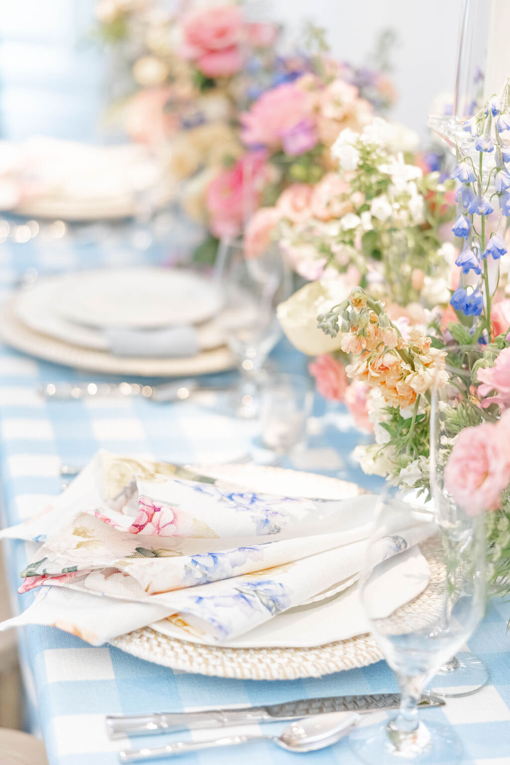 PrimetimeOpenHouseFloralV-34