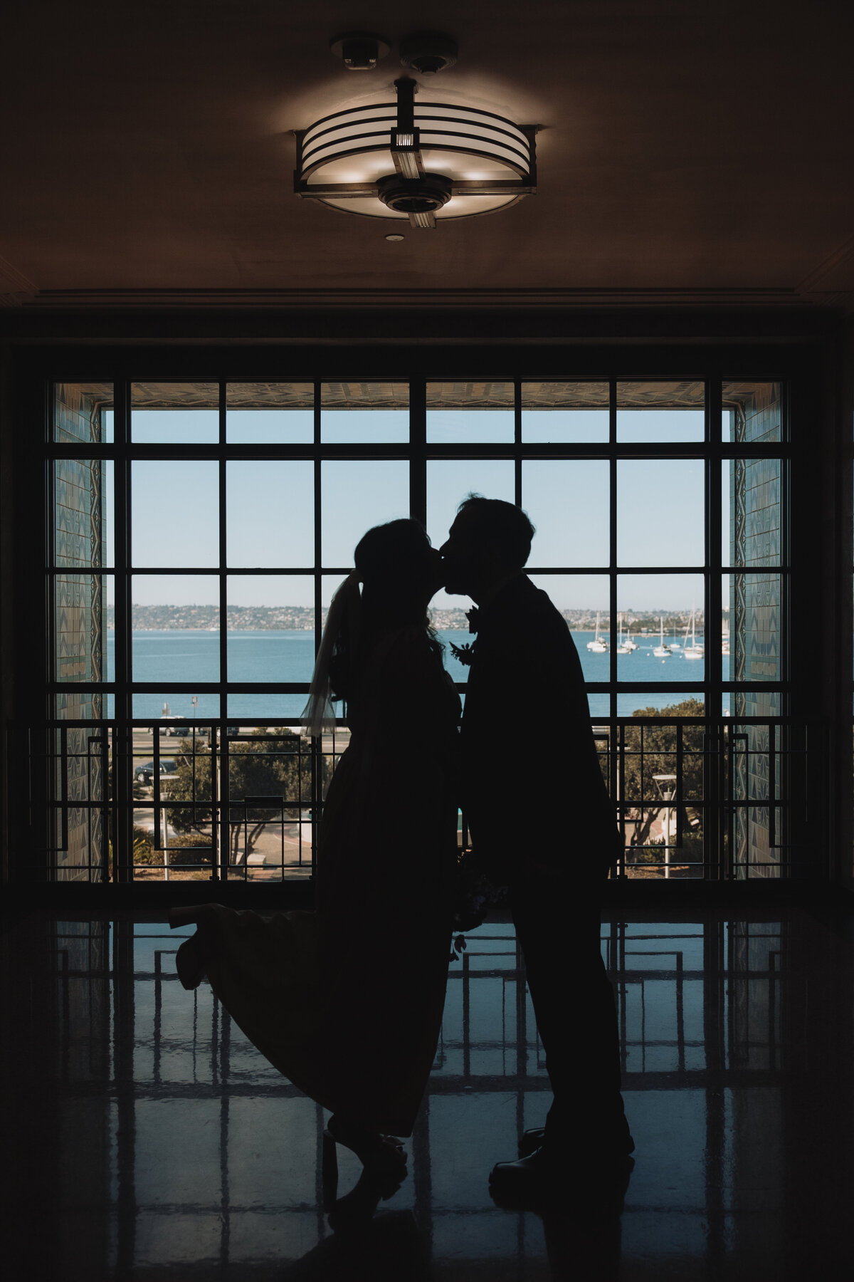 MAE120224_NiaRowlandPhotography-83