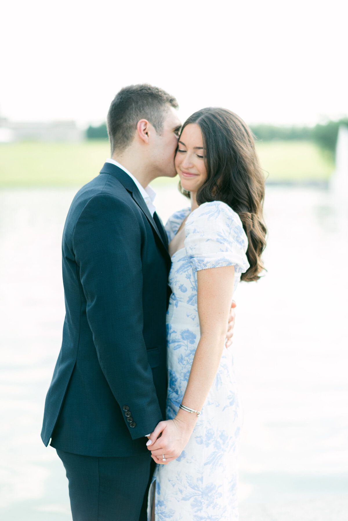 st-louis-forest-park-engagement-session-wedding-photographer-alex-nardulli-11