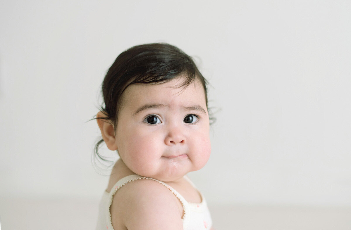 Lane Proffitt Photography- Nashville baby newborn photographer11