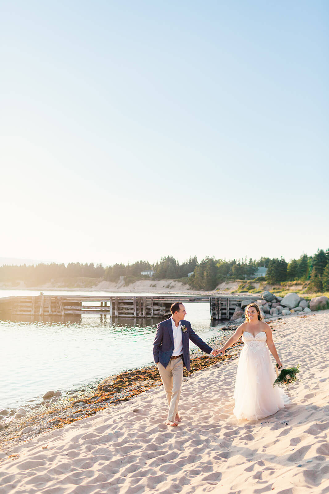 Alyssa-Marie-Photography-wedding-day-Cape-Breton03