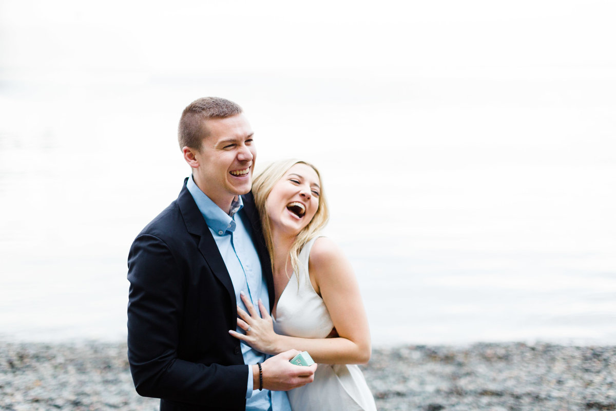 Blush-Sky-Photography-PNW-Oceanfront-Proposal-31