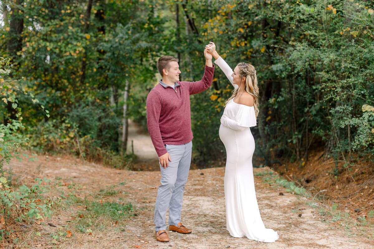 couples-maternity-session