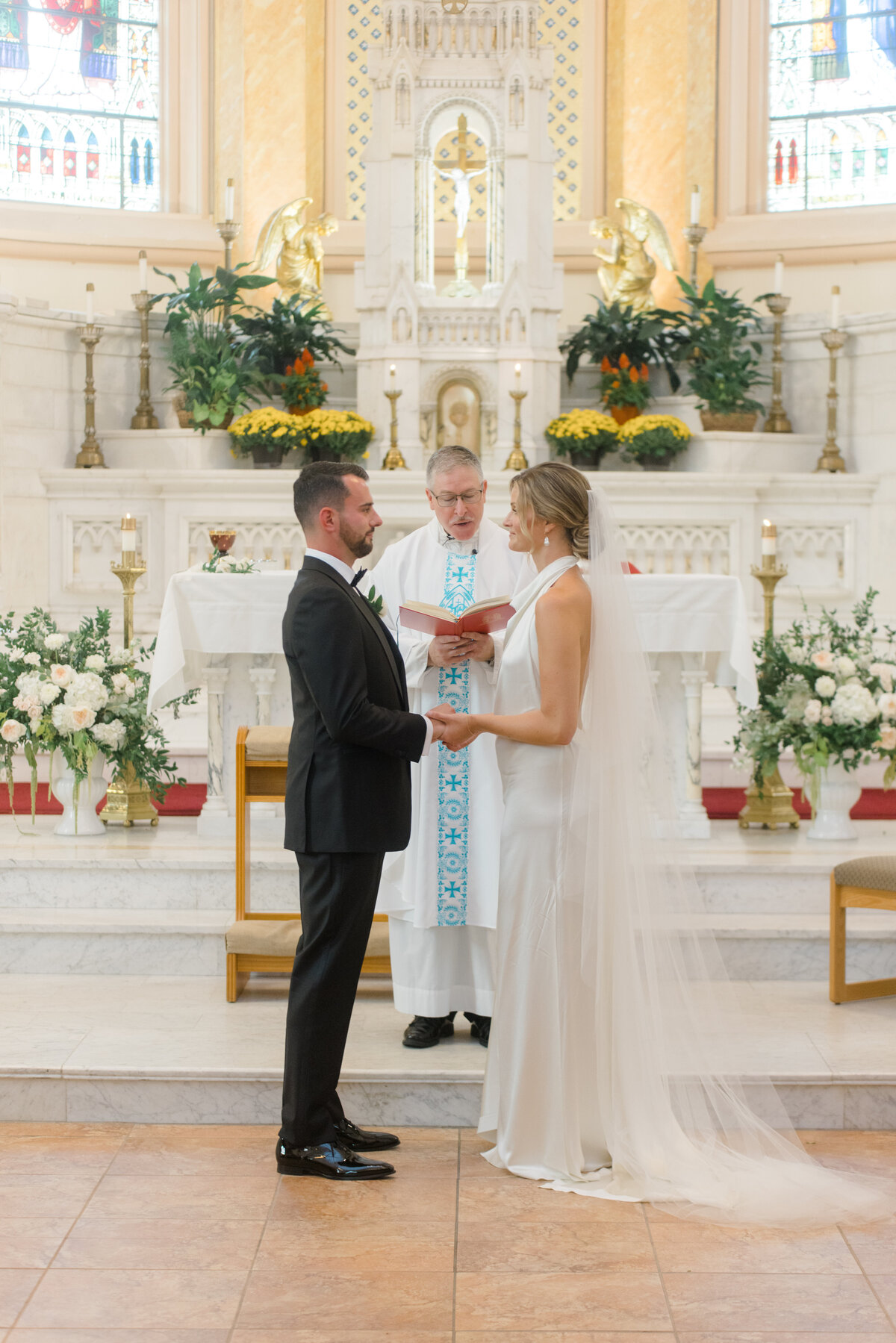 Evelyn+Ross-459