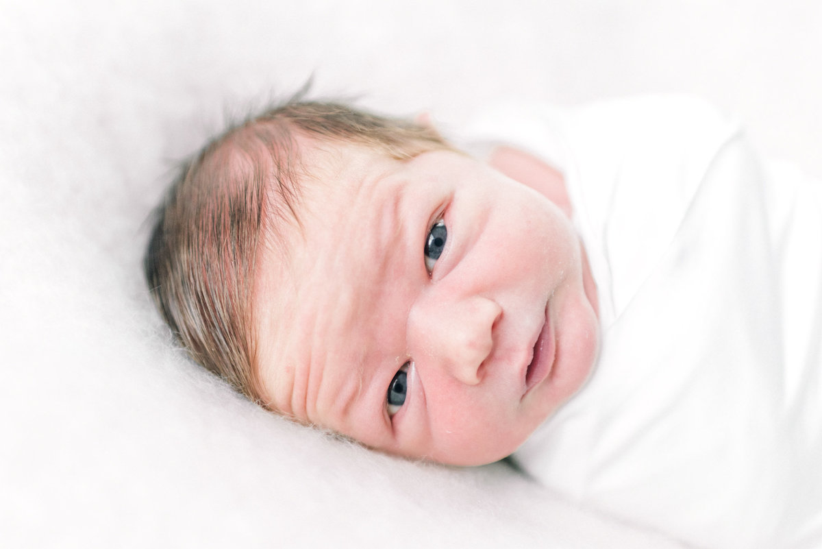 Newborn Photographer Asheille NC-90939093