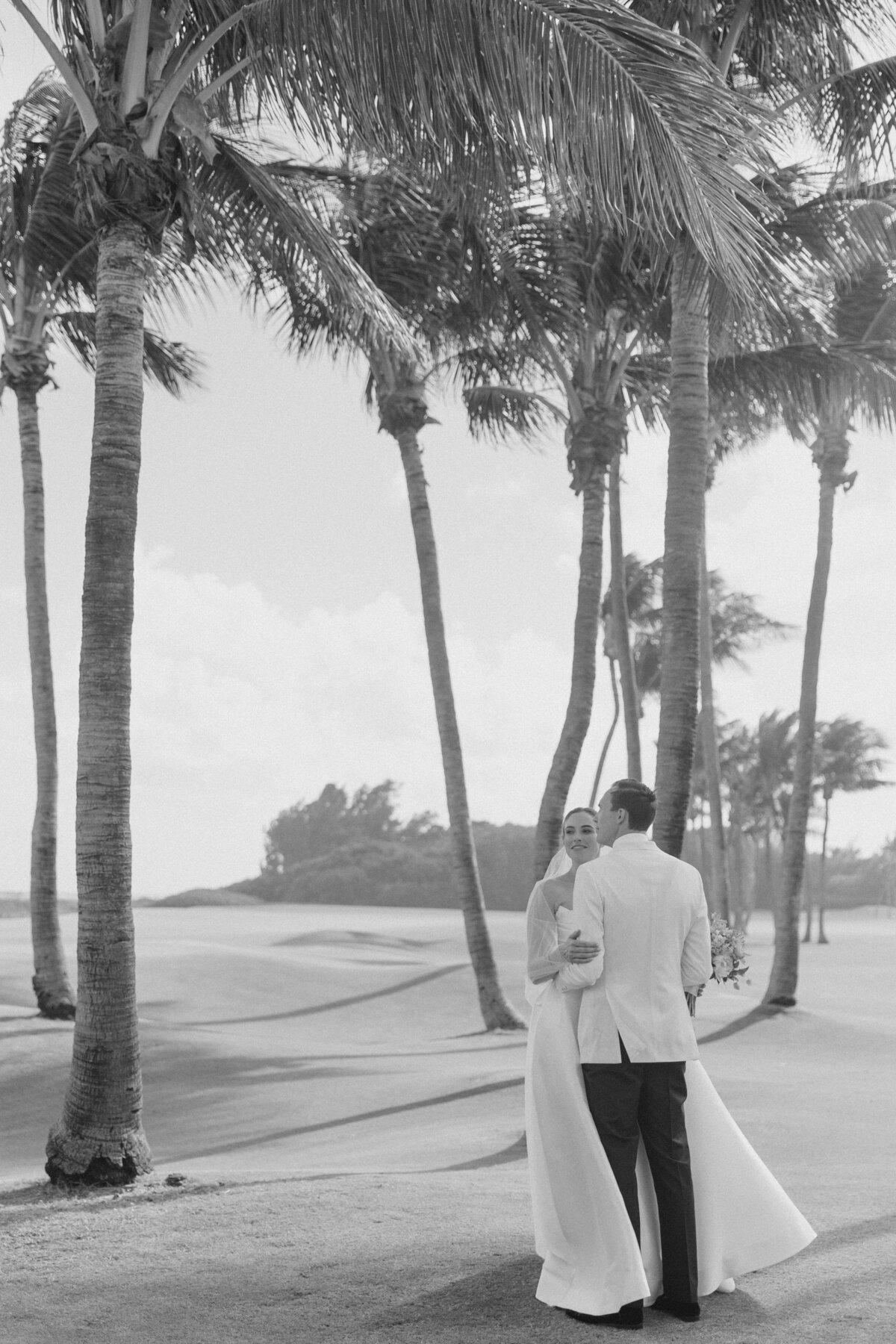 Gulf Stream Golf Club Palm Beach Wedding Photographer0185