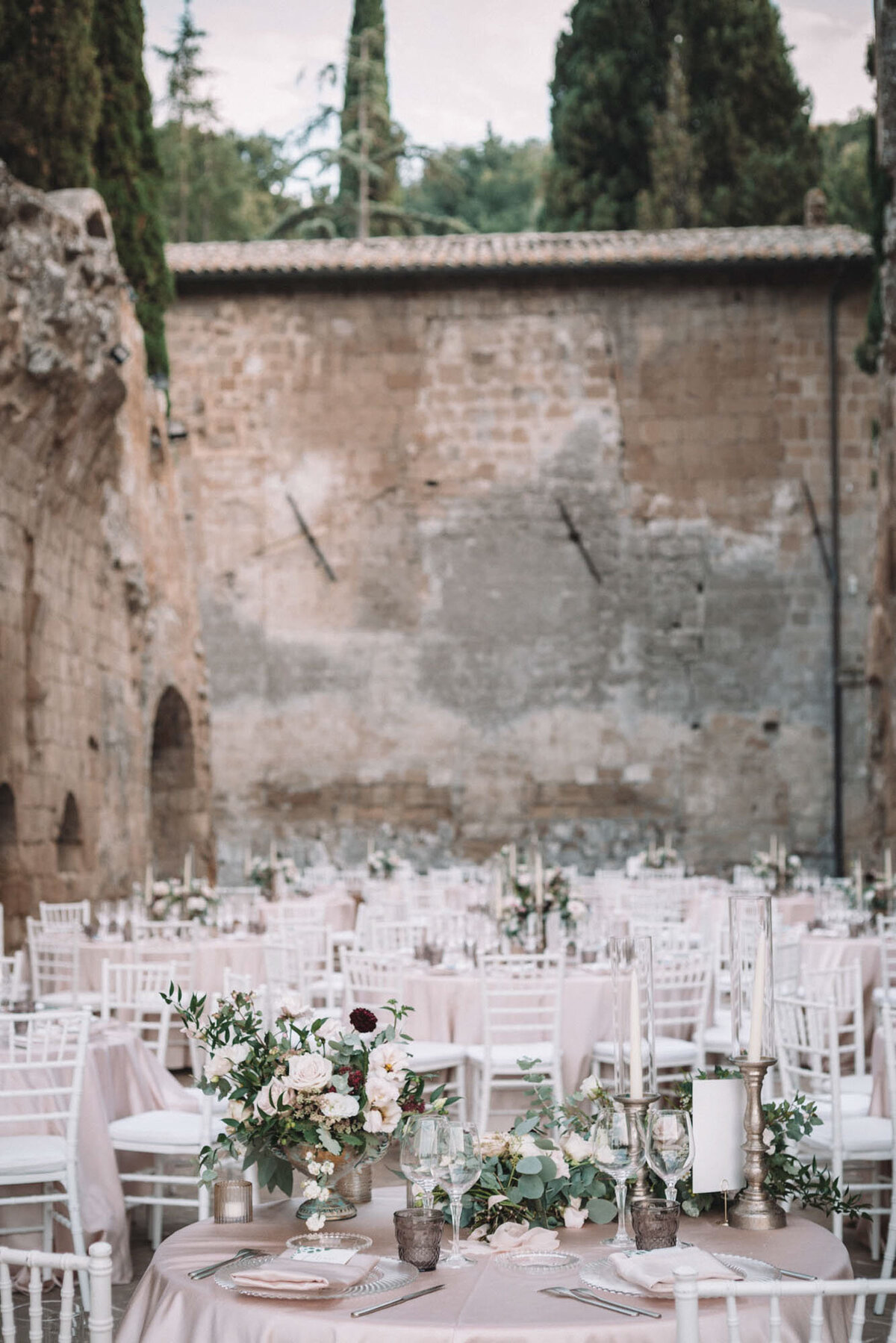 Weddings On Demand- destination wedding in Italy - A and S Umbria017