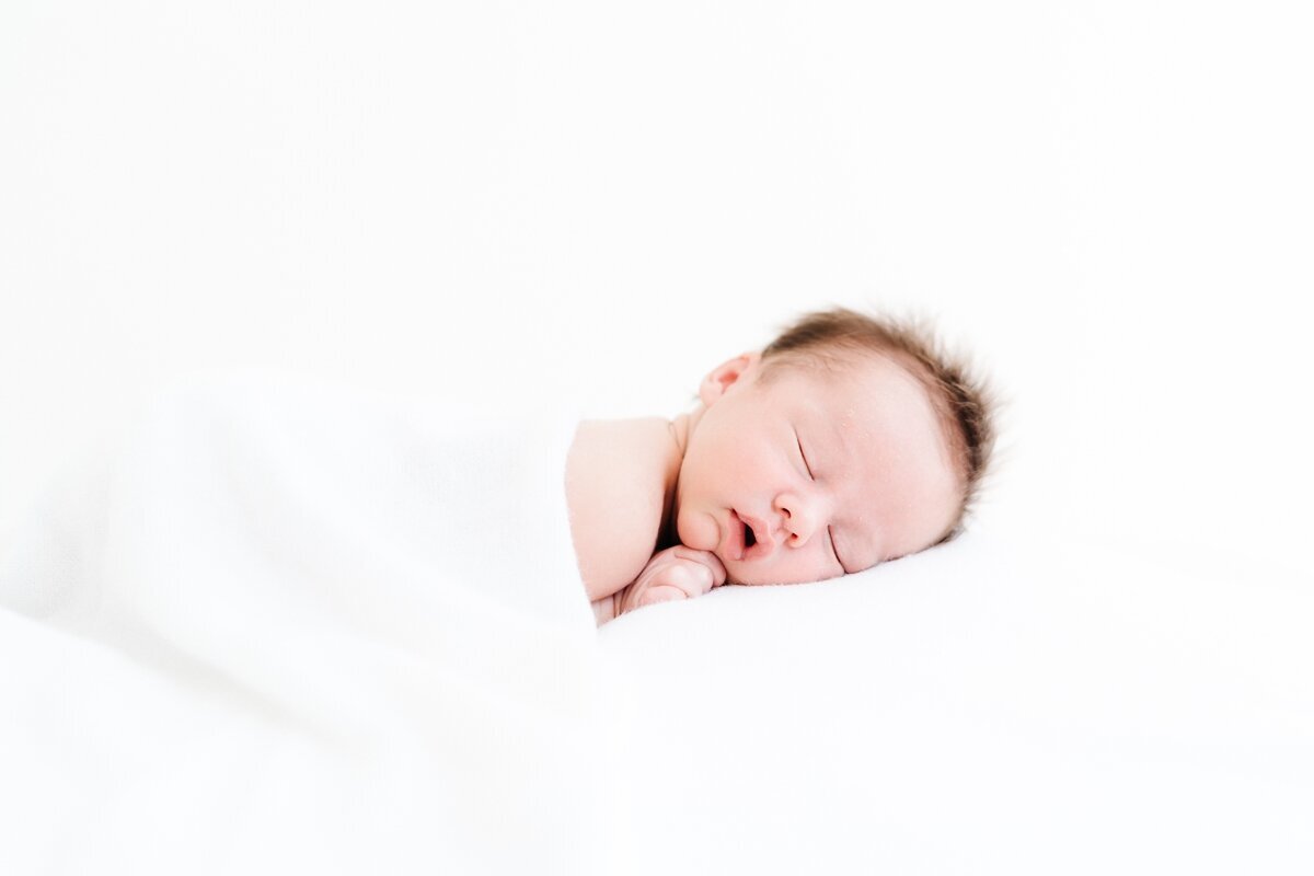 Jesse-Newborn-50