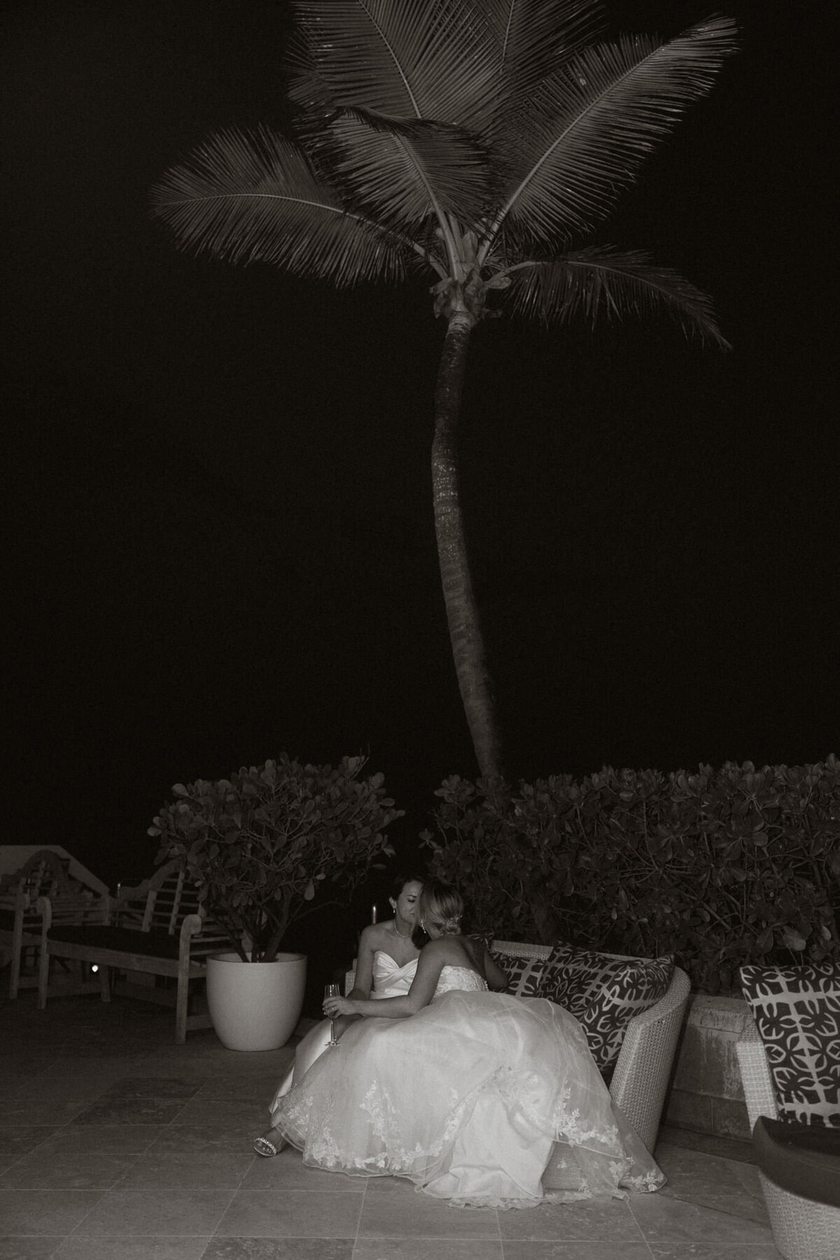 DSC03463