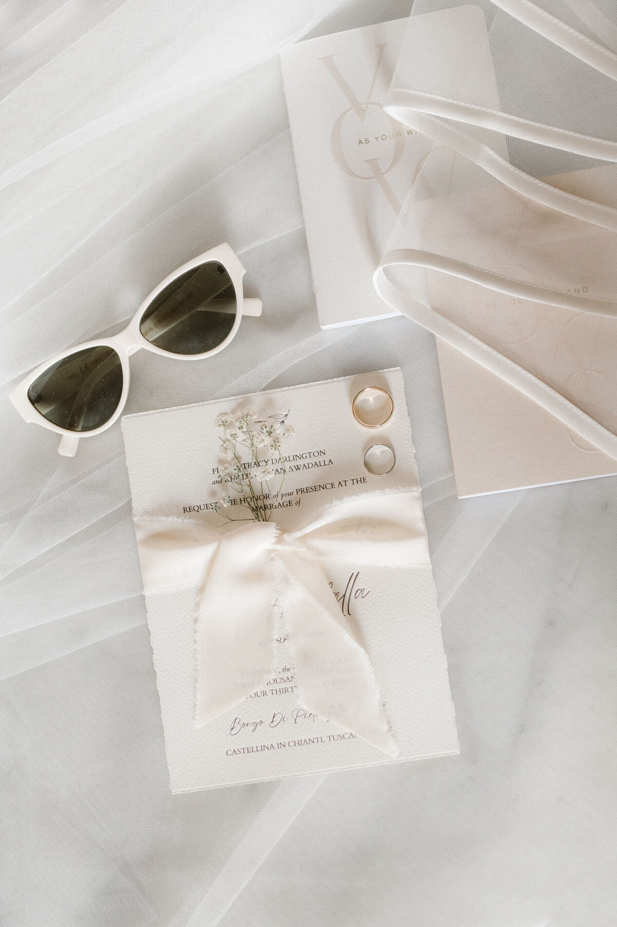 Weddings On Demand- destination wedding in Italy - K and M Tuscany034