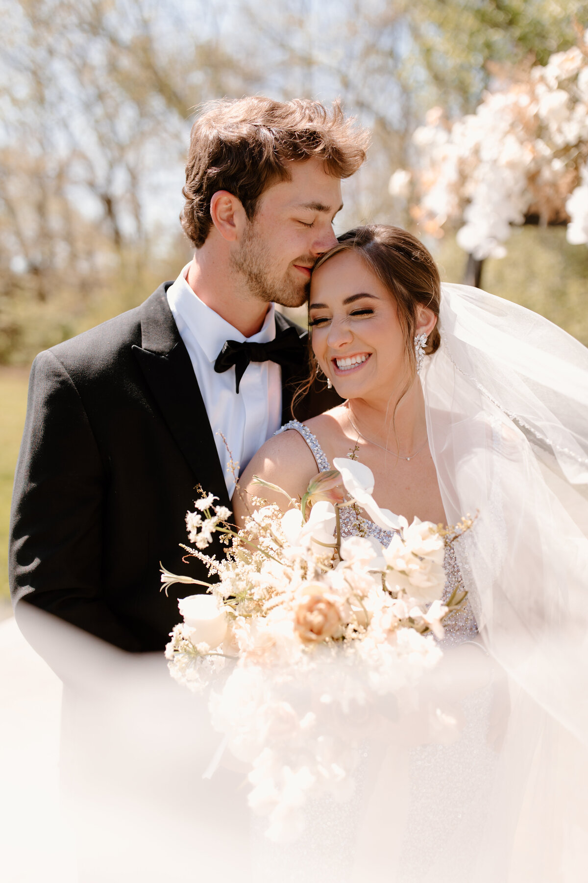 kelsiecrockettphotography-234