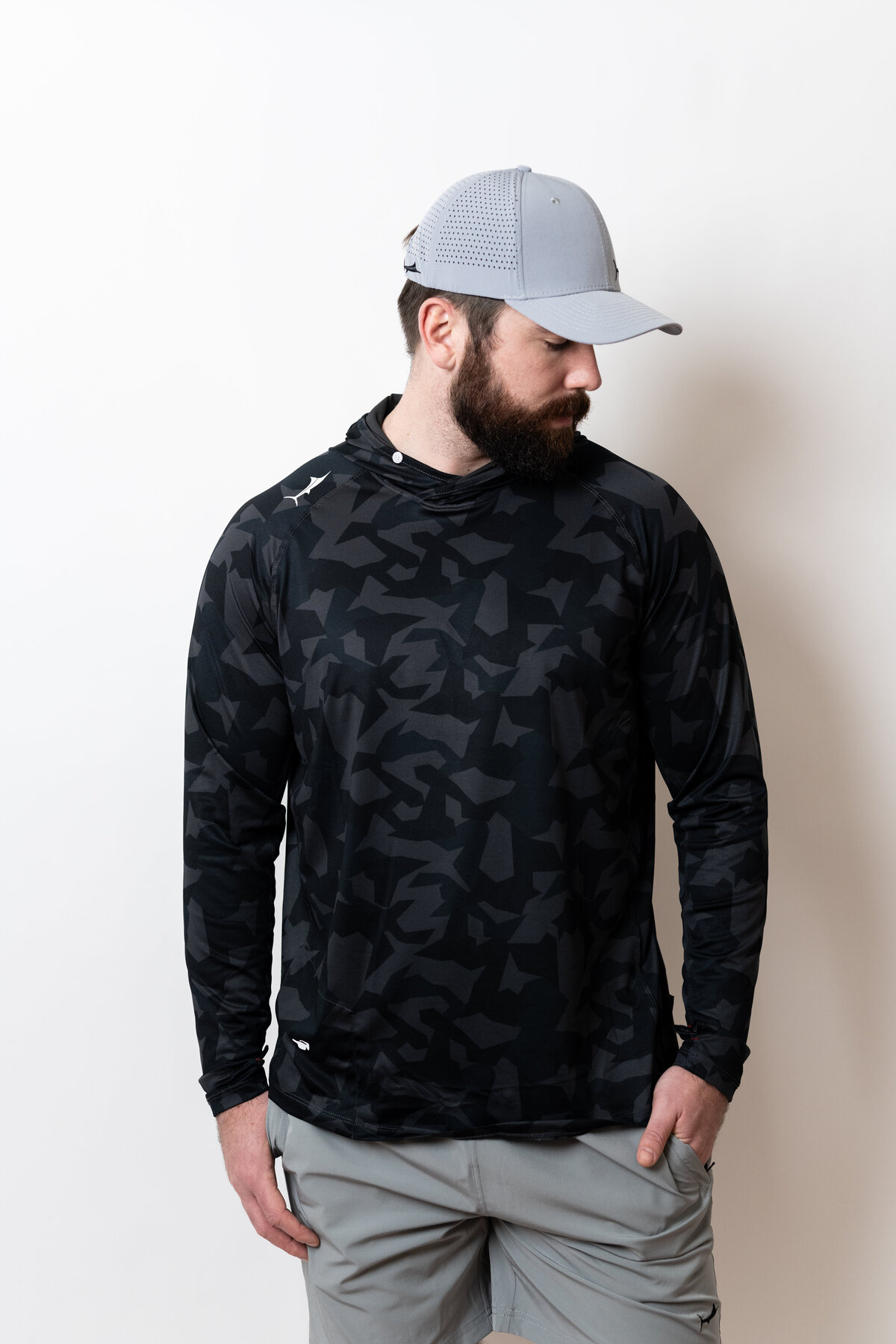 Jenna Shriver Photography_Billfish_February 17-02