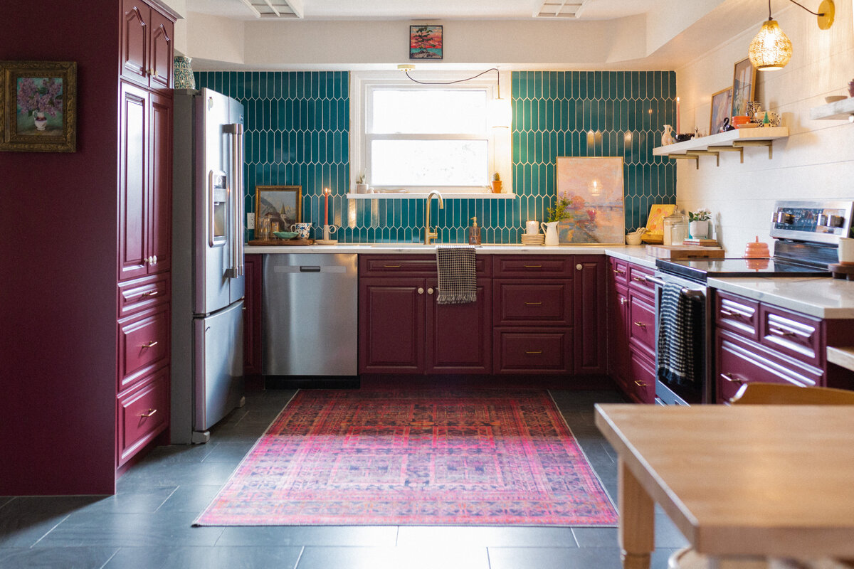 KitchenReno-1