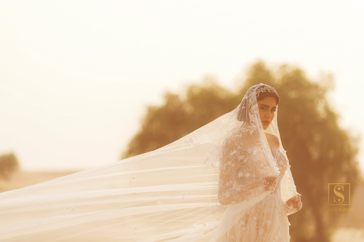 ABU-DHABI-DUBAI-WEDDINGS-by-Saskia-Marloh-Photography-032 Kopie