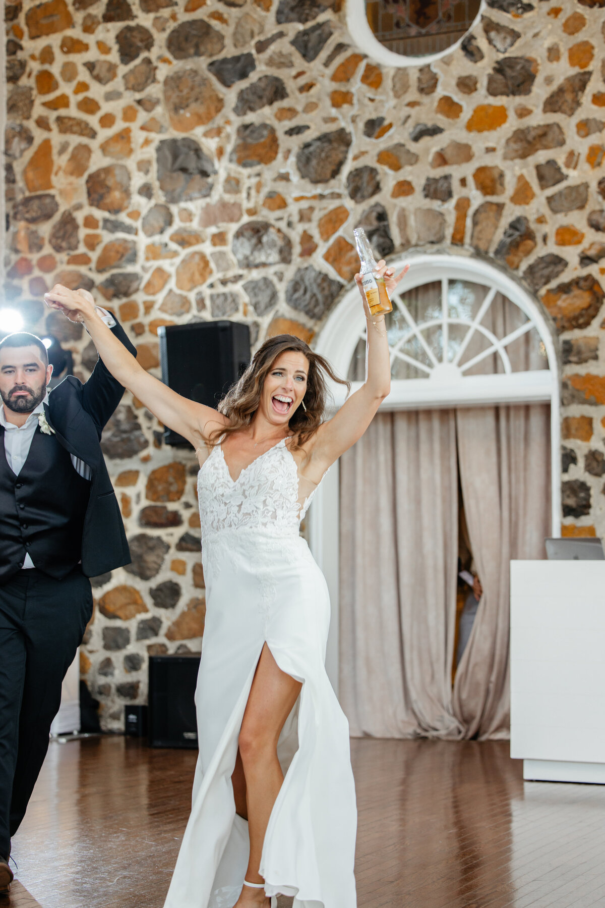 JBWedding-2553