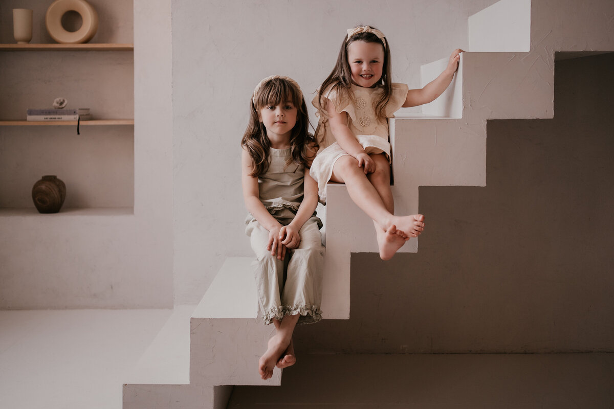familieshoot-atelier-oost-leukfotografie-28