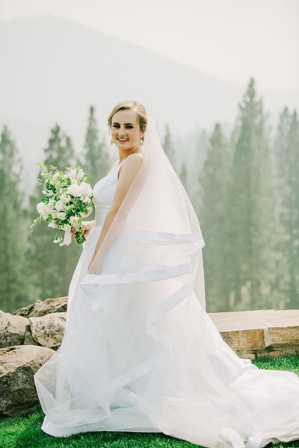 annie x Martis Camp wedding_37