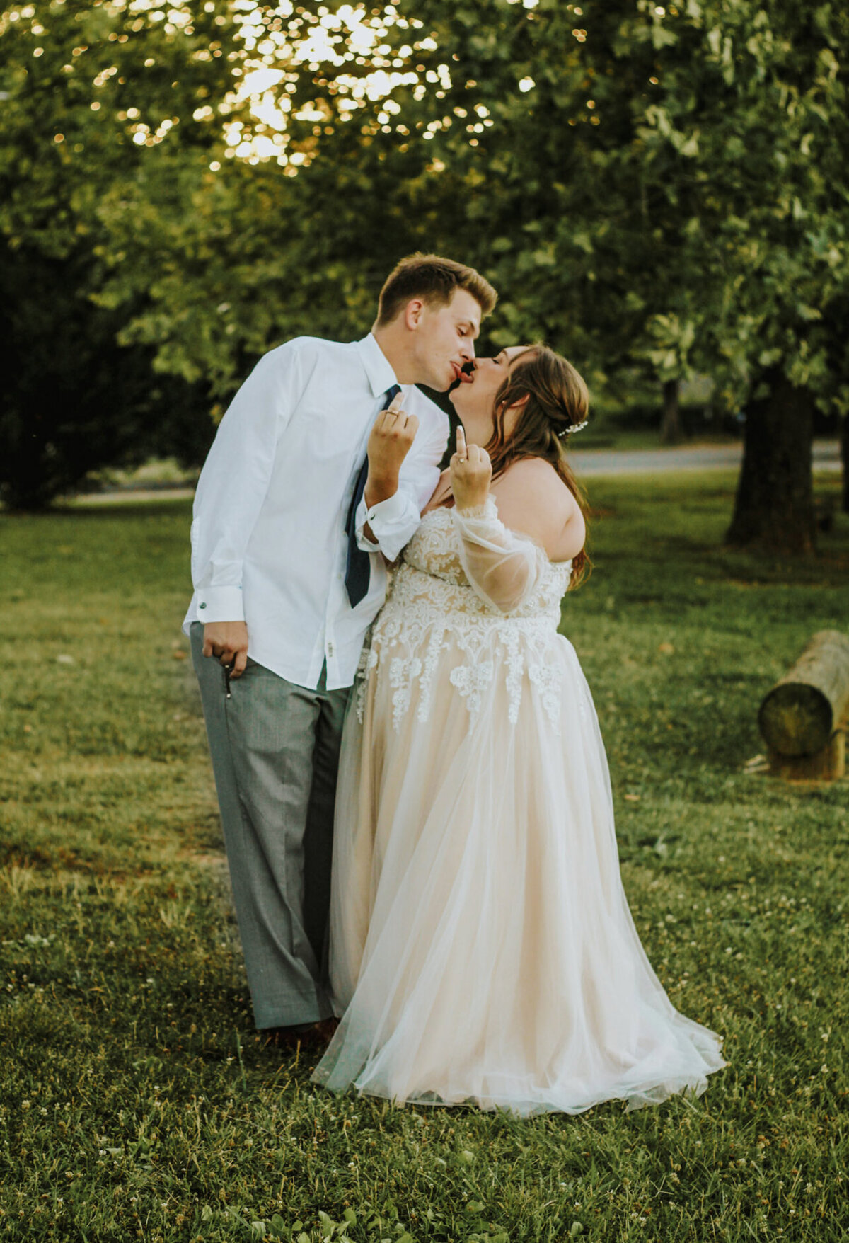 moody Nashville wedding photographer