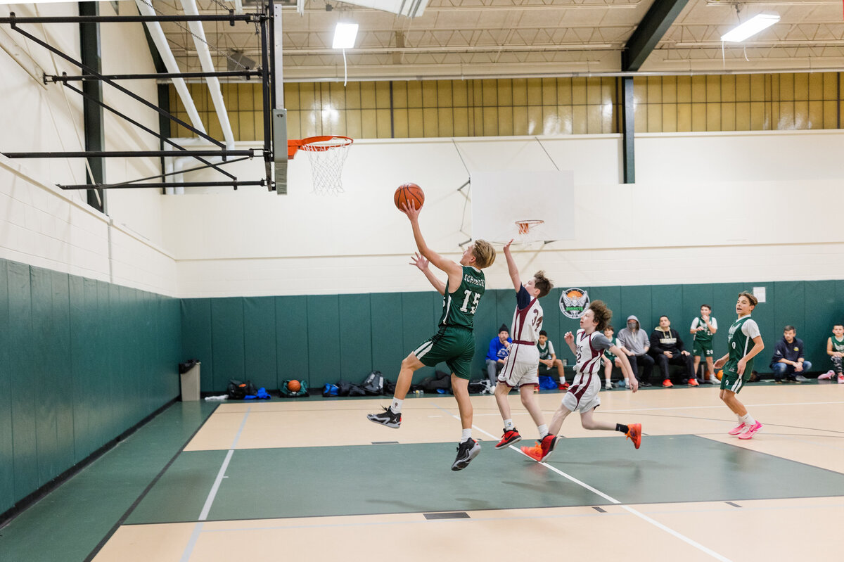 basketball-8794