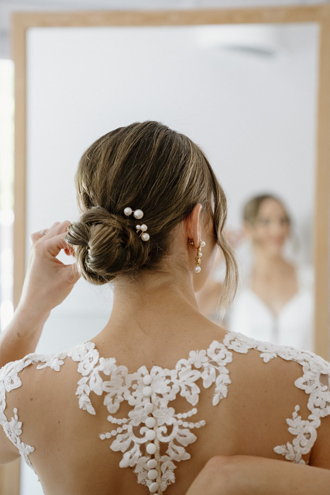 Bride-Wedding-Columbus-Ohio-Makeup-Hair-LeReve_59
