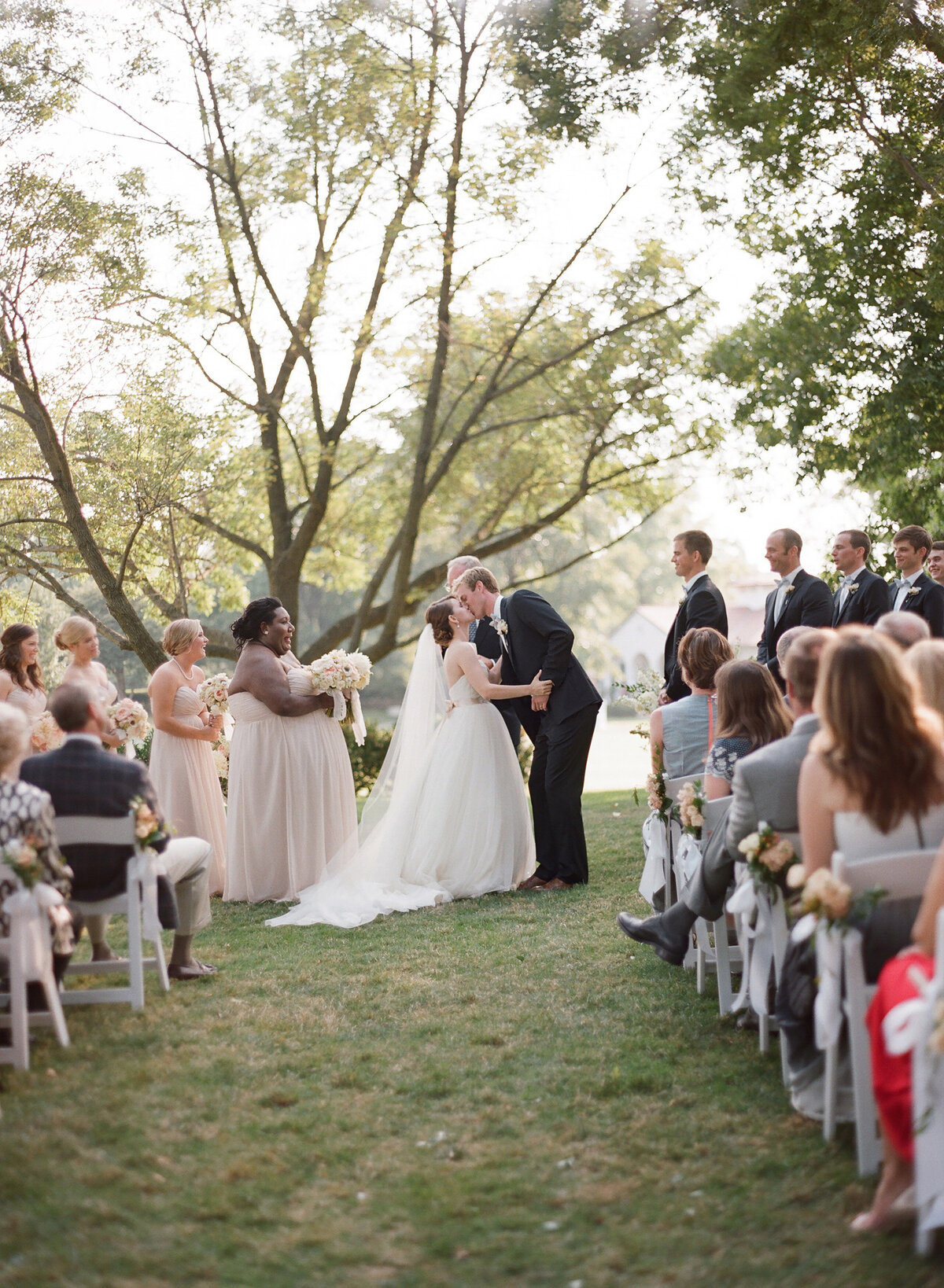 st-country-club-wedding-021