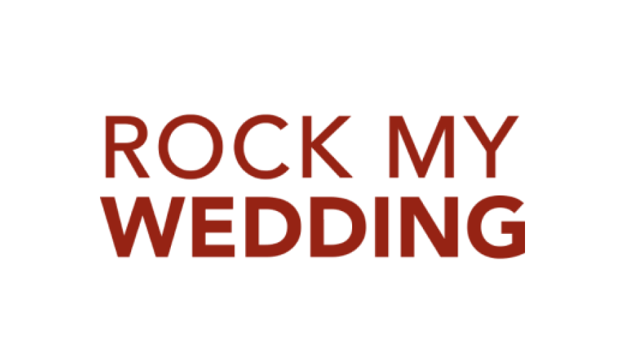 rock-my-wedding-logo1
