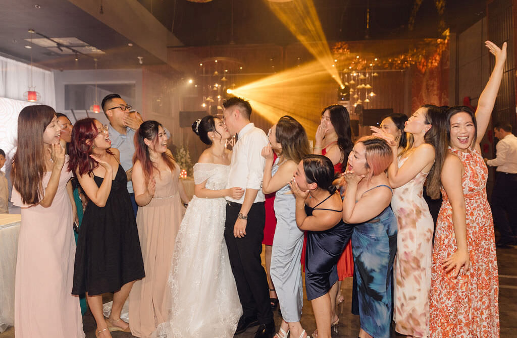 Vogue wedding photographer | Montreal Editorial wedding photographer | luxury moment photography-0869