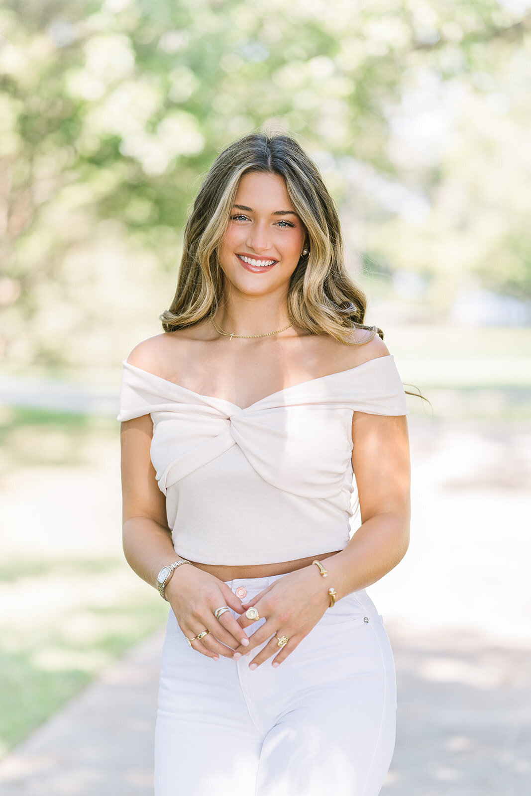 Baton-Rouge-Senior-Photographer-322