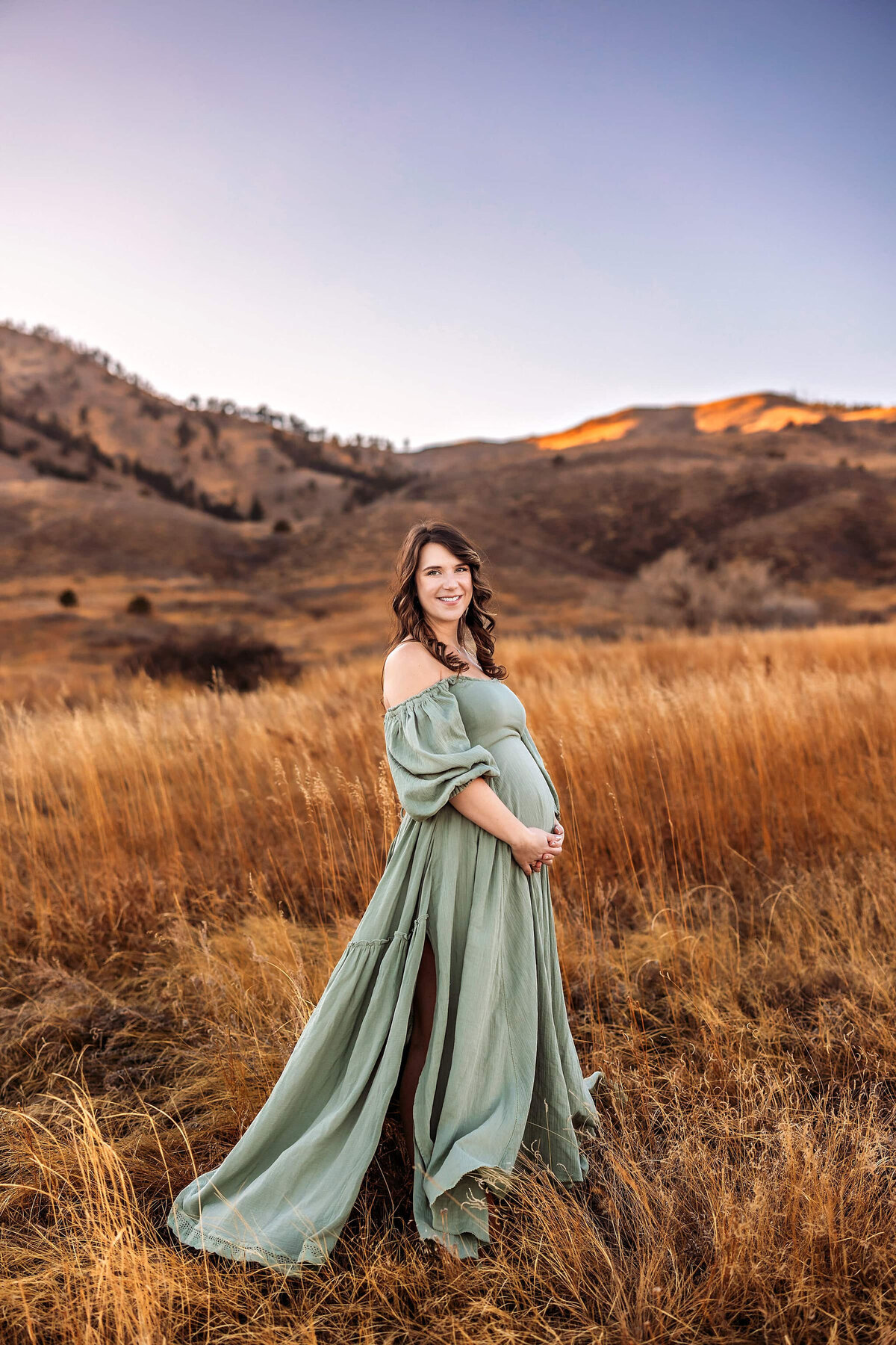 Fort-Collins-Maternity-Photographer_1