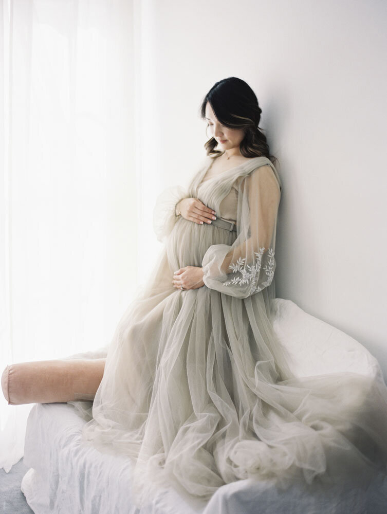 chicago-maternity-photographer-cristina-hope-photography_1