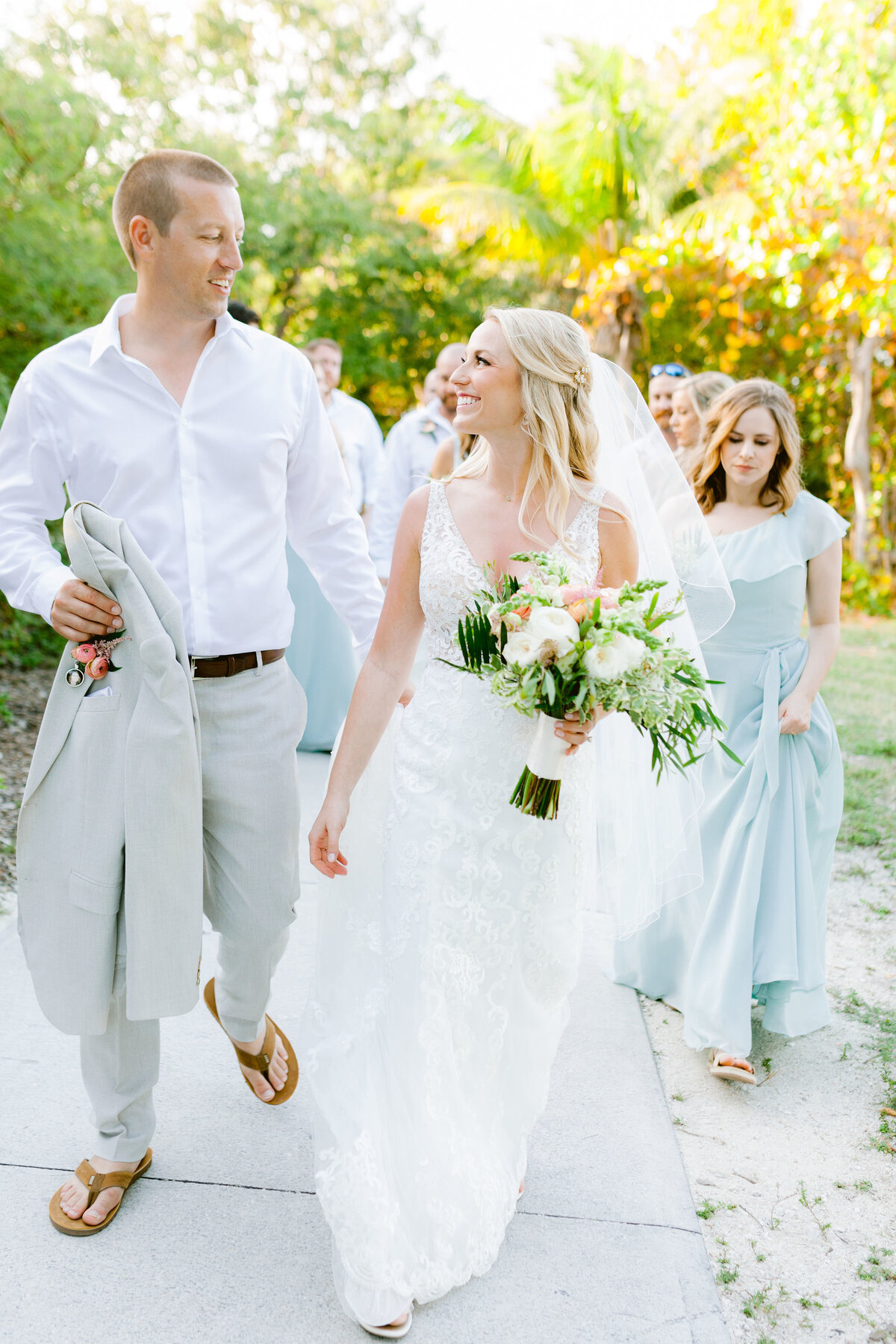 Key West Weddings_Soiree Events_Lavryk Photography12