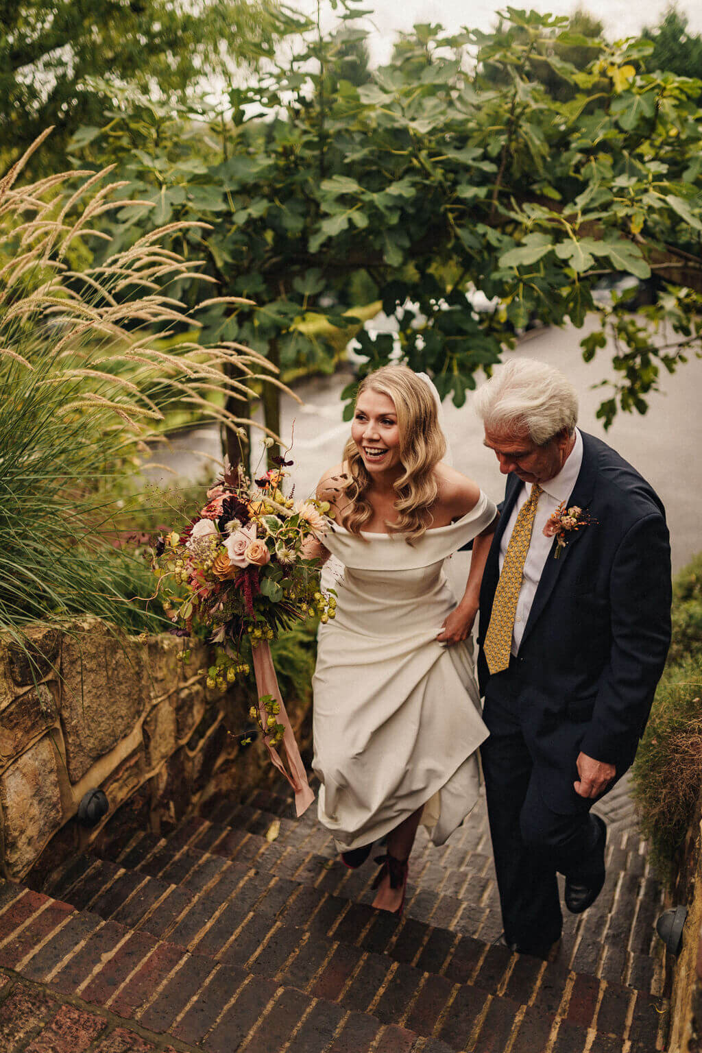 Pesh-Flowers-London-Wedding-Florist-The-Beacon-Tunbride-WellsLondon-flowers22