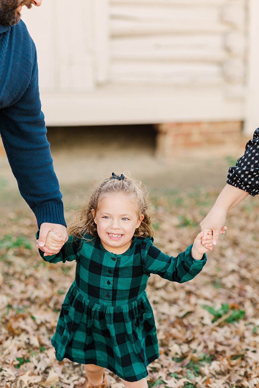 virginia beach family session_3562