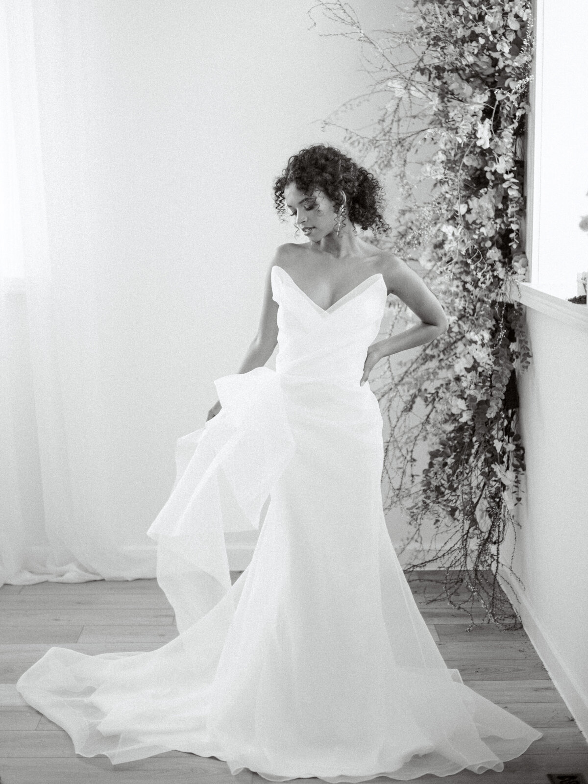 sierradyerco-amitaeditorial-114