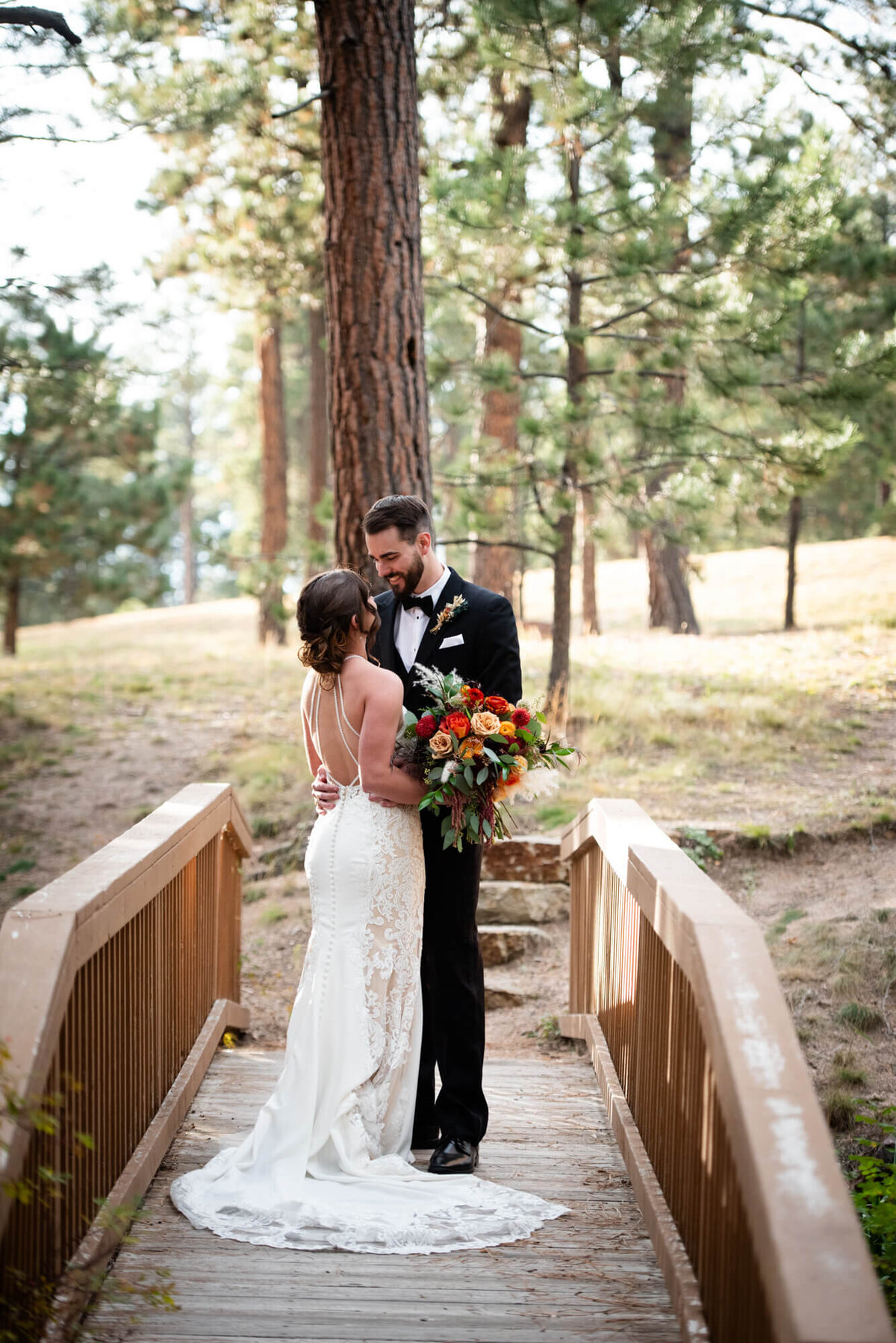 Denver-wedding-photographer-133