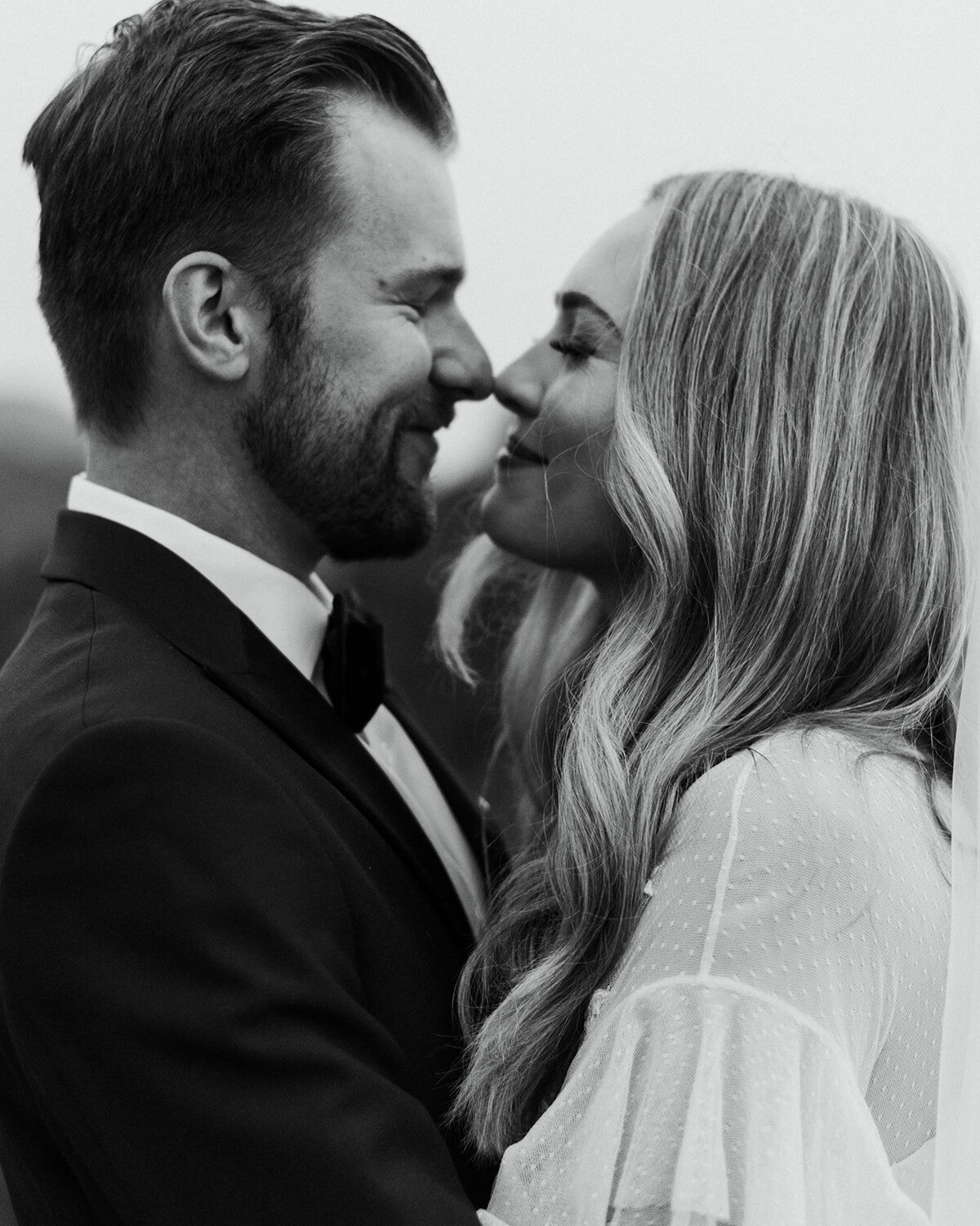 Colorado Springs Elopement at Garden of the Gods