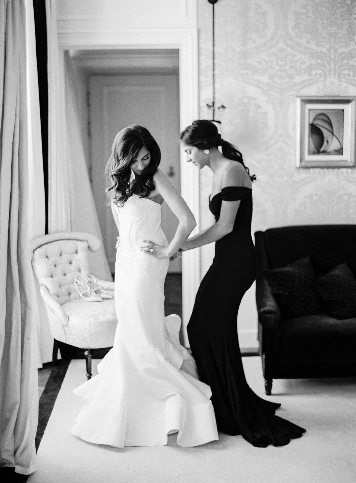 luxury-paris-wedding-photographer (56 of 76)