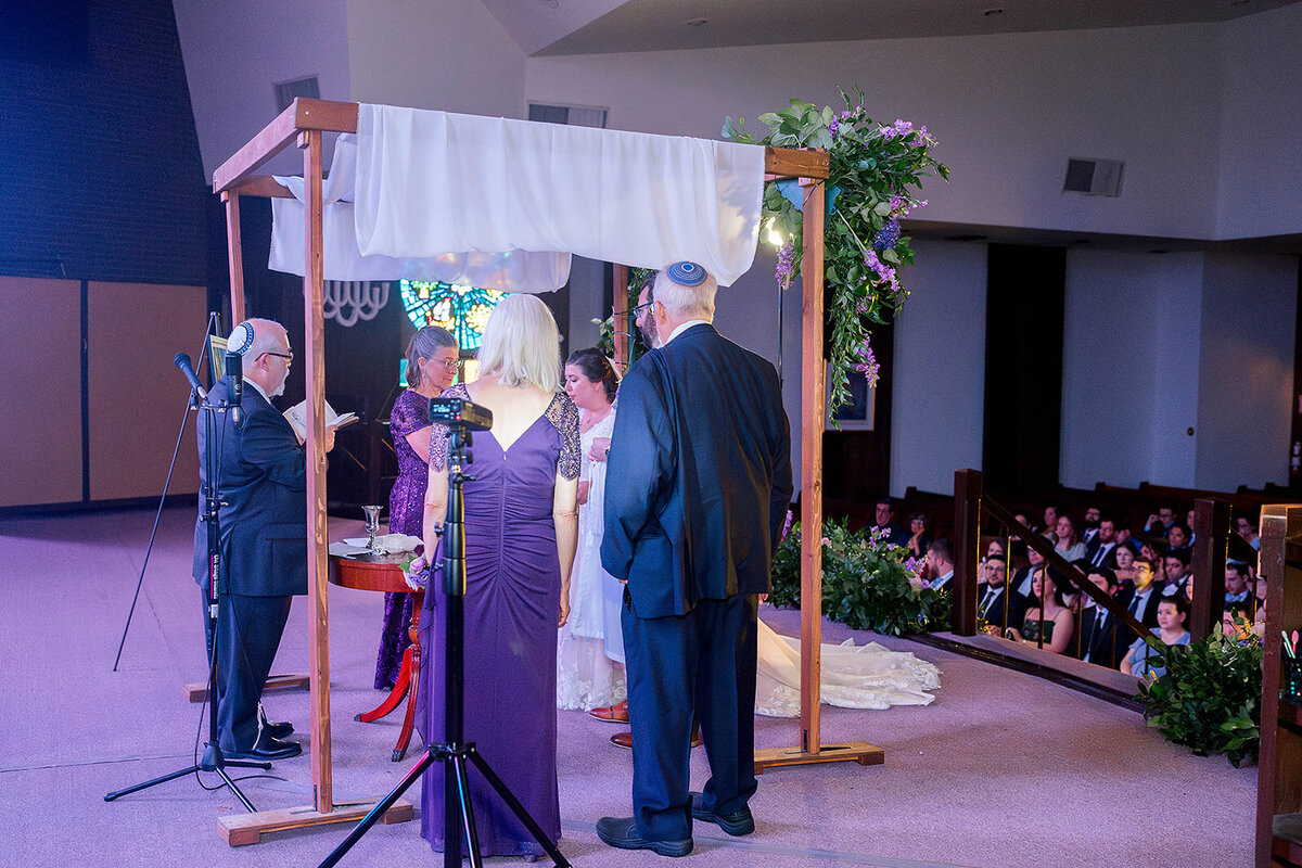 Eliana-Melmed-Photography-Chicago-LosAngeles-Jewish-WeddingPhotography-ElianaSklar-Chuppah-00120