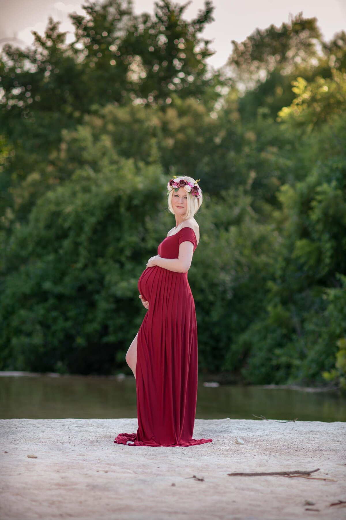 Austin-maternity-Photographer-3433