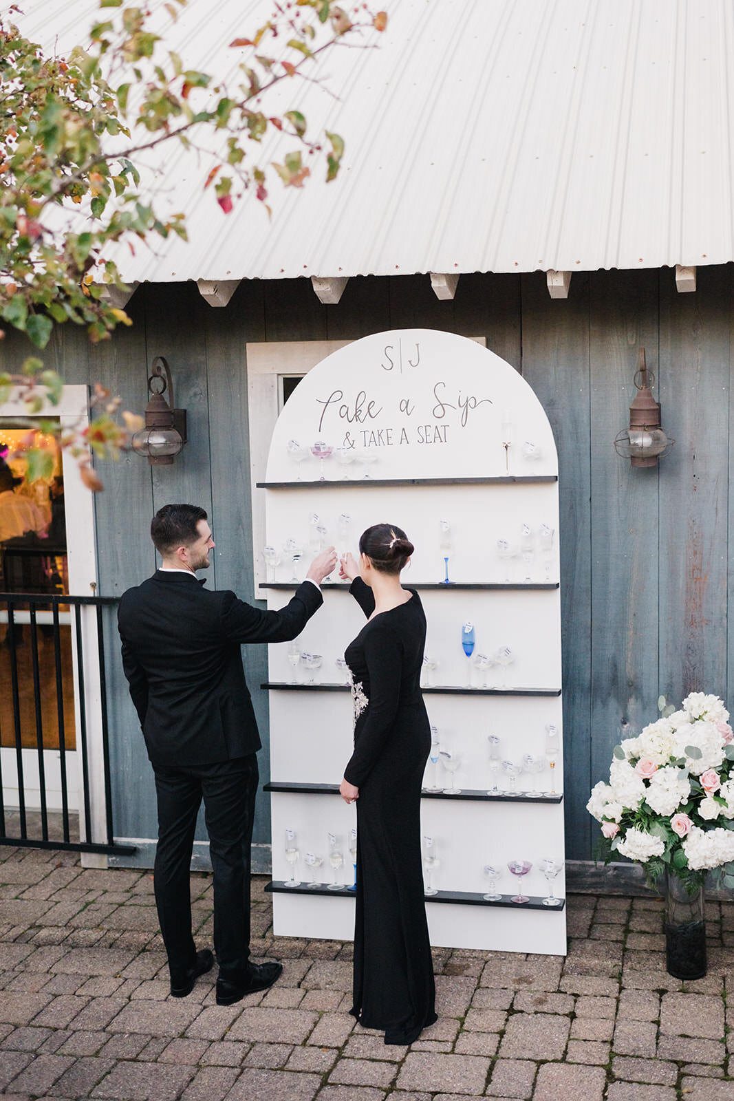 Lake-House-Inn-Wedding-SJ-0982