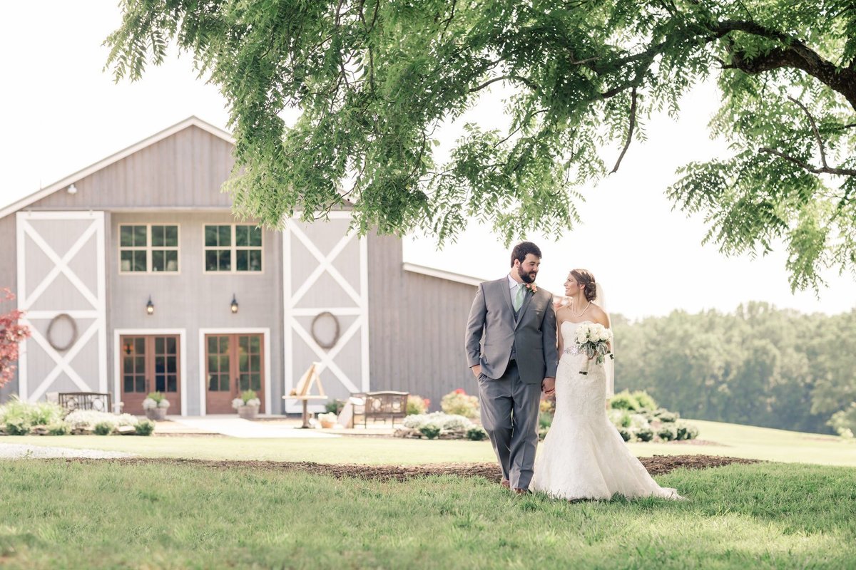 grant_hill_farms_wedding_pictures_2