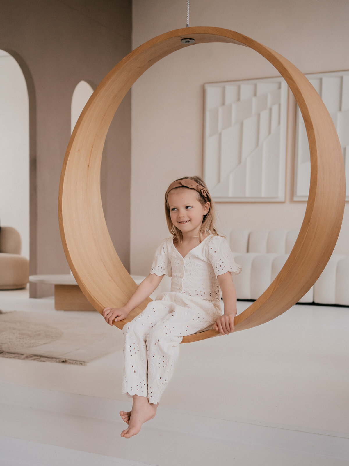 familieshoot-moeder-kind-atelier-oost-leukfotografie-1
