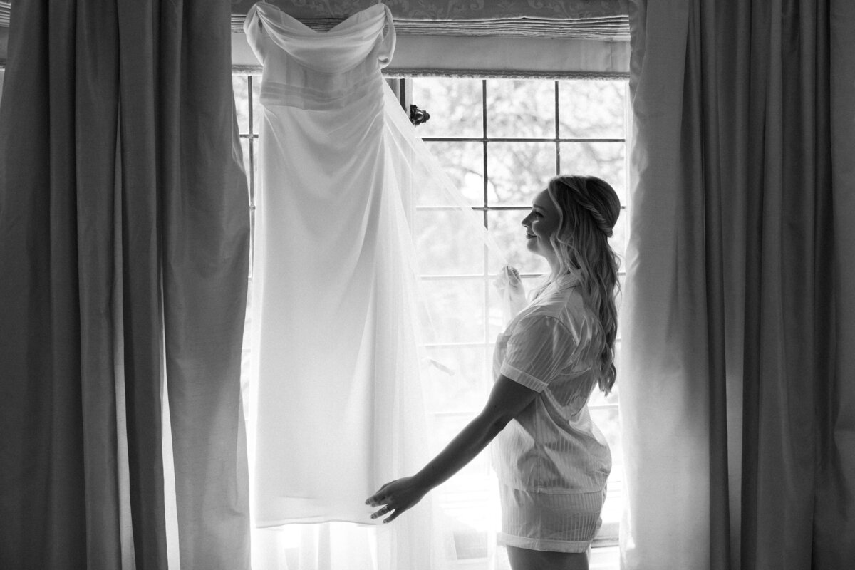 timeless_wedding_photography_indianapolis9