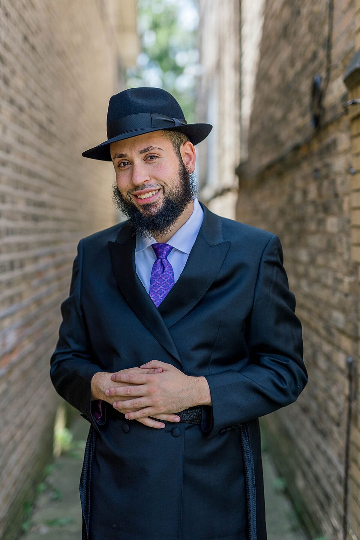 Eliana-Melmed-Photography-Chicago-LosAngeles-Jewish-WeddingPhotographer-CarmiKalman-KalmanReady-00031
