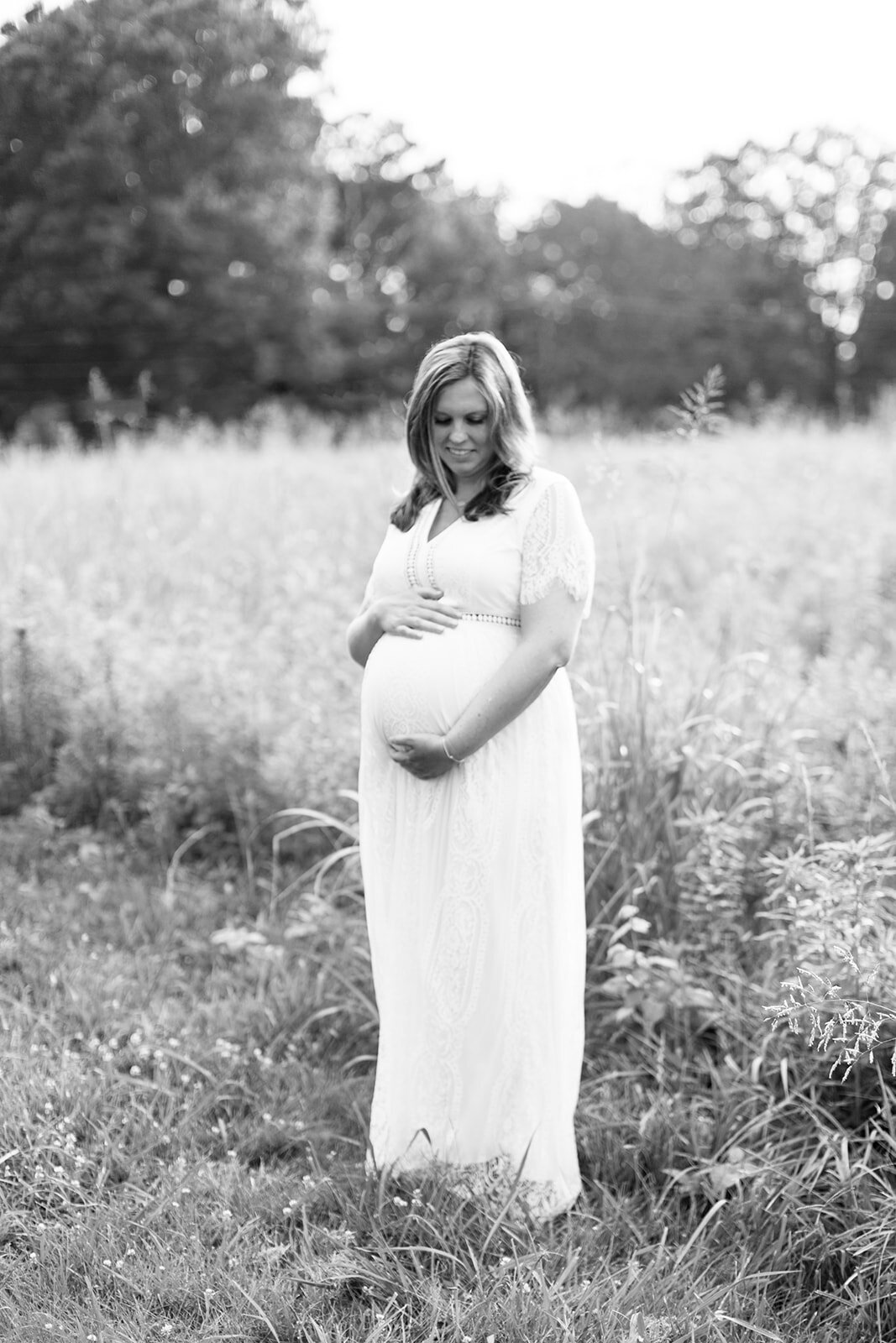 Burbes Maternity-15_websize