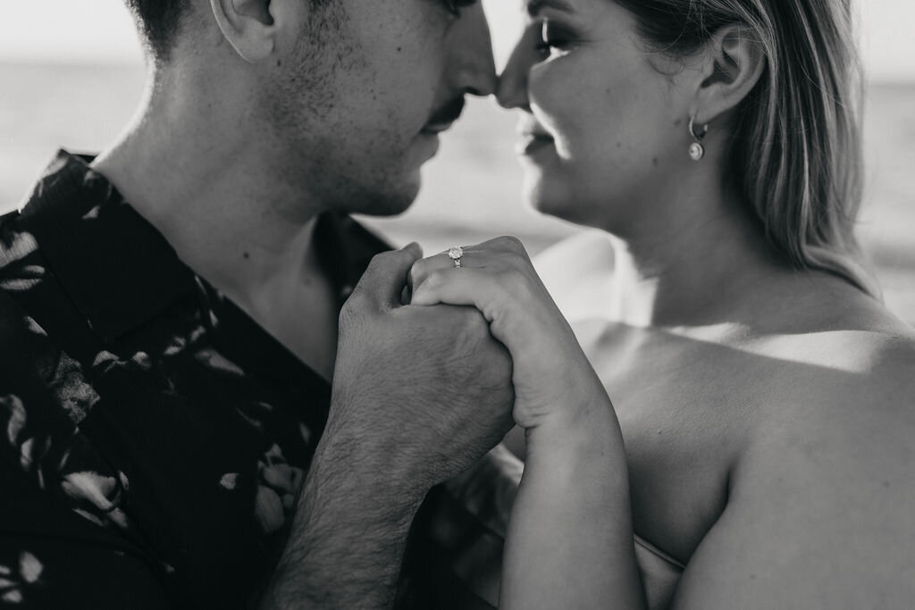 sjb-sarah-jane-bradley-photos-east-coast-philadelphia-new-york-destination-editorial-wedding-photographer-engagement-gallery-134